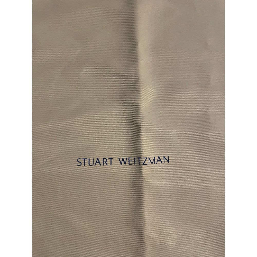 Stuart‎ Weitzman Big Dust Bag
